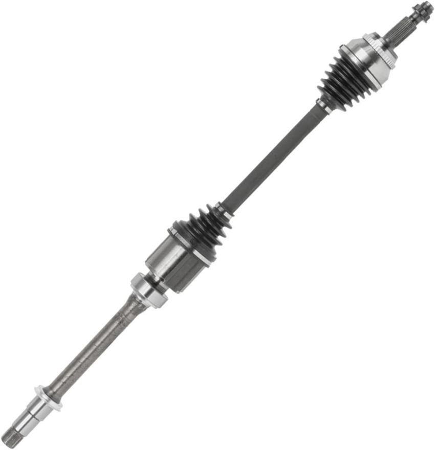 Main Image - Front Right CV Axle Shaft