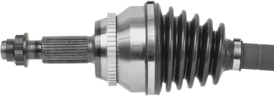 Front Right CV Axle Shaft - 5312_AX