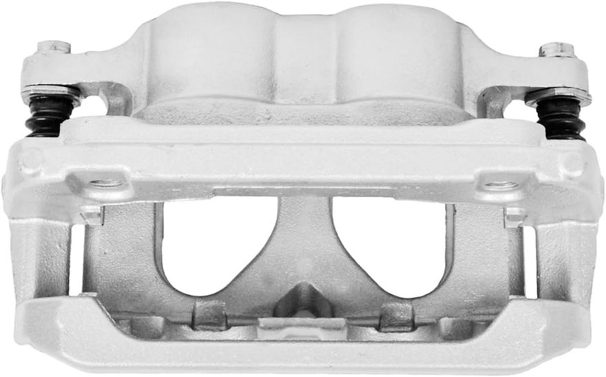 Front Brake Caliper - 5325-H / 5326-H