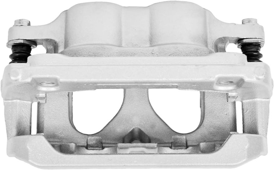 Front Brake Caliper - 5325-H / 5326-H