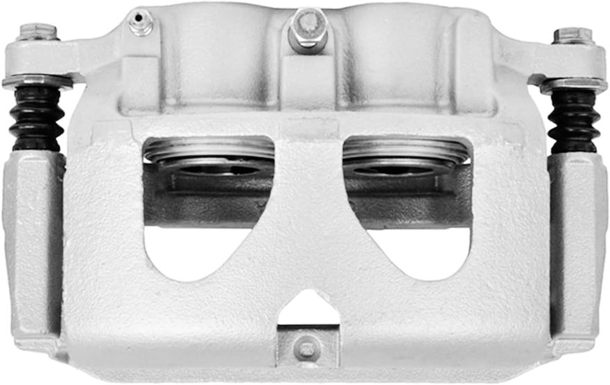 Front Brake Caliper - 5325-H / 5326-H