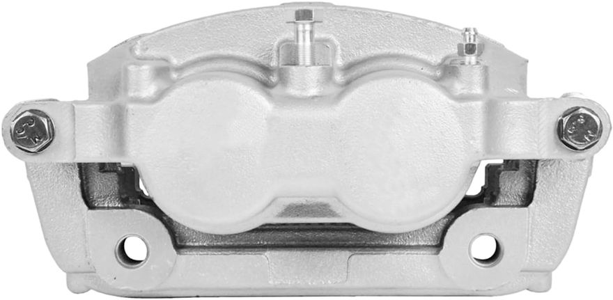 Front Brake Caliper - 5325-H / 5326-H