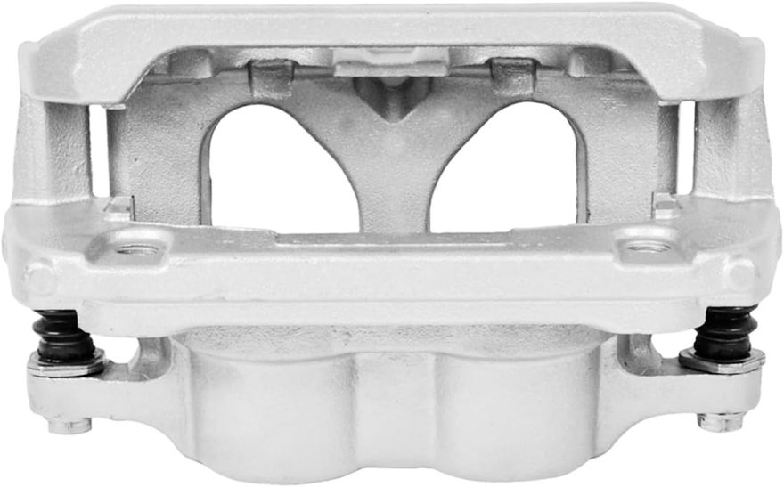 Front Right Brake Caliper - 5325-H