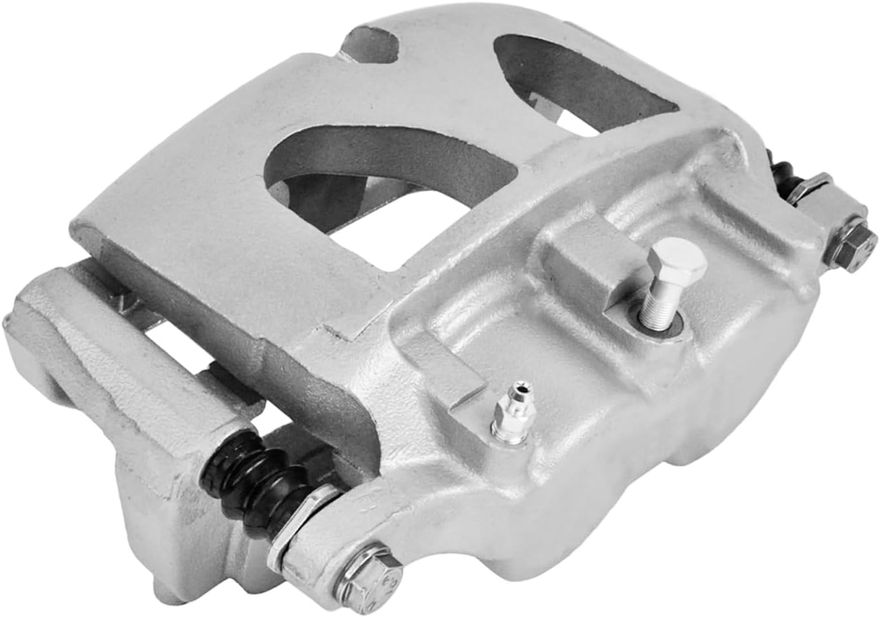 Front Right Brake Caliper - 5325-H