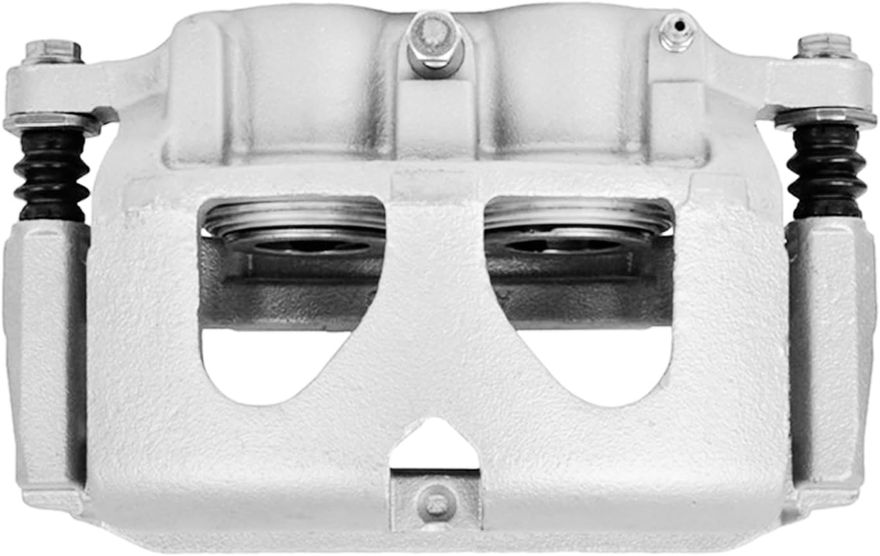 Front Right Brake Caliper - 5325-H