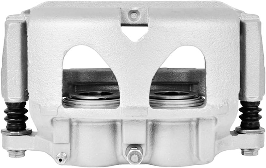 Front Right Brake Caliper - 5325-H