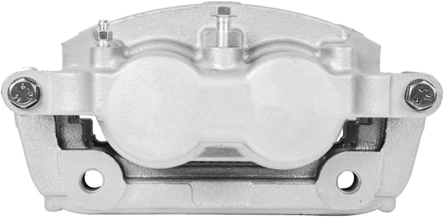 Front Right Brake Caliper - 5325-H