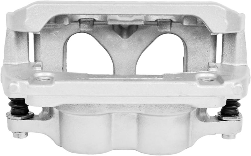 Front Left Brake Caliper - 5326-H