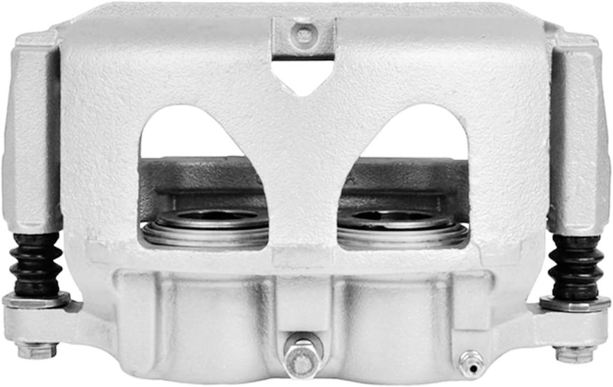 Front Left Brake Caliper - 5326-H