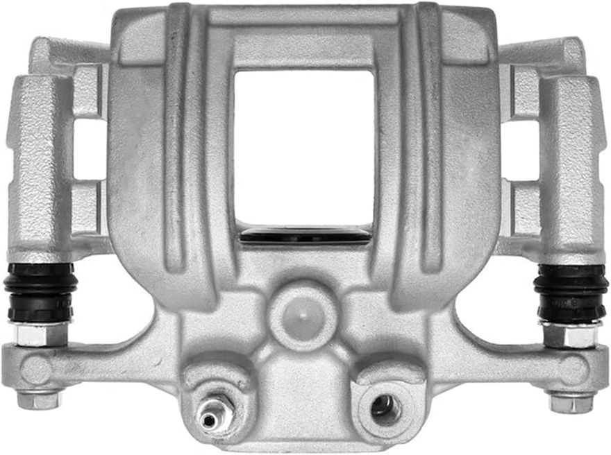 Front Left Brake Caliper - 5334-H