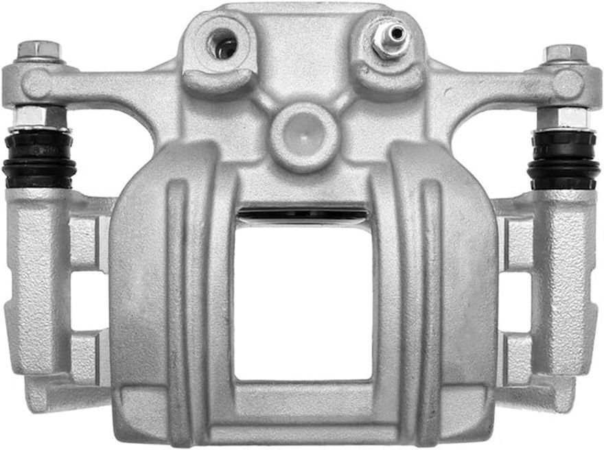 Front Left Brake Caliper - 5334-H