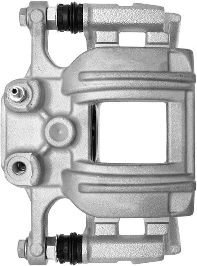Front Left Brake Caliper - 5334-H