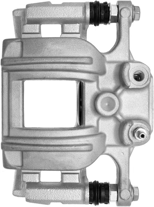 Front Left Brake Caliper - 5334-H