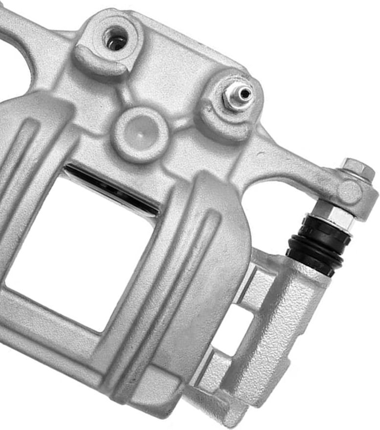 Front Left Brake Caliper - 5334-H