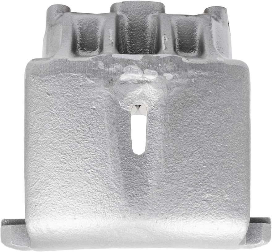 Front Right Brake Caliper - 5349-H