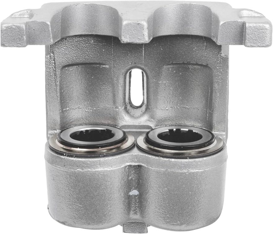 Front Right Brake Caliper - 5349-H