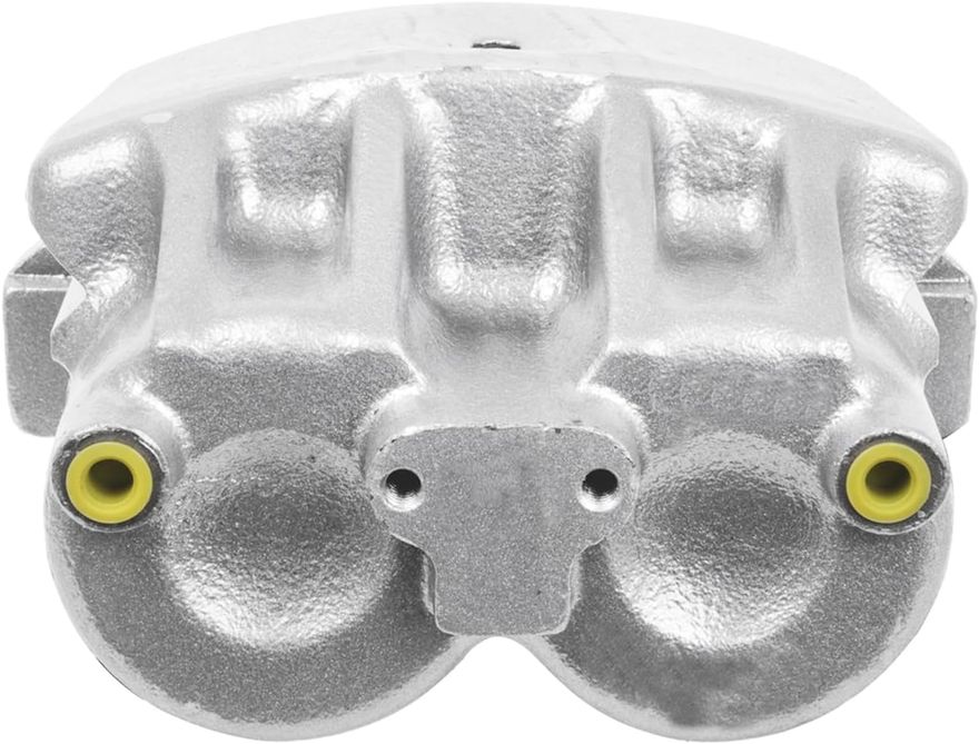 Rear Right Brake Caliper - 5349-H