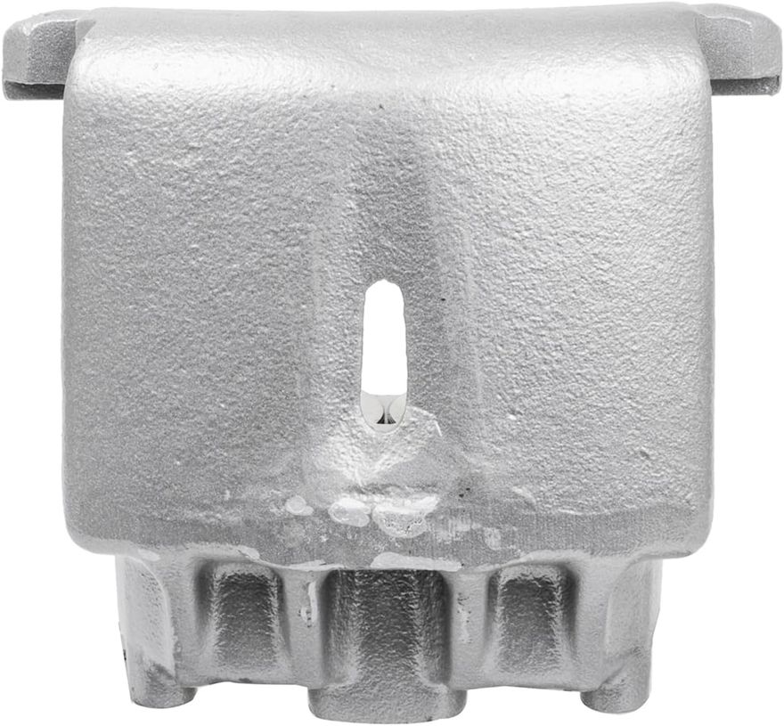 Rear Right Brake Caliper - 5349-H