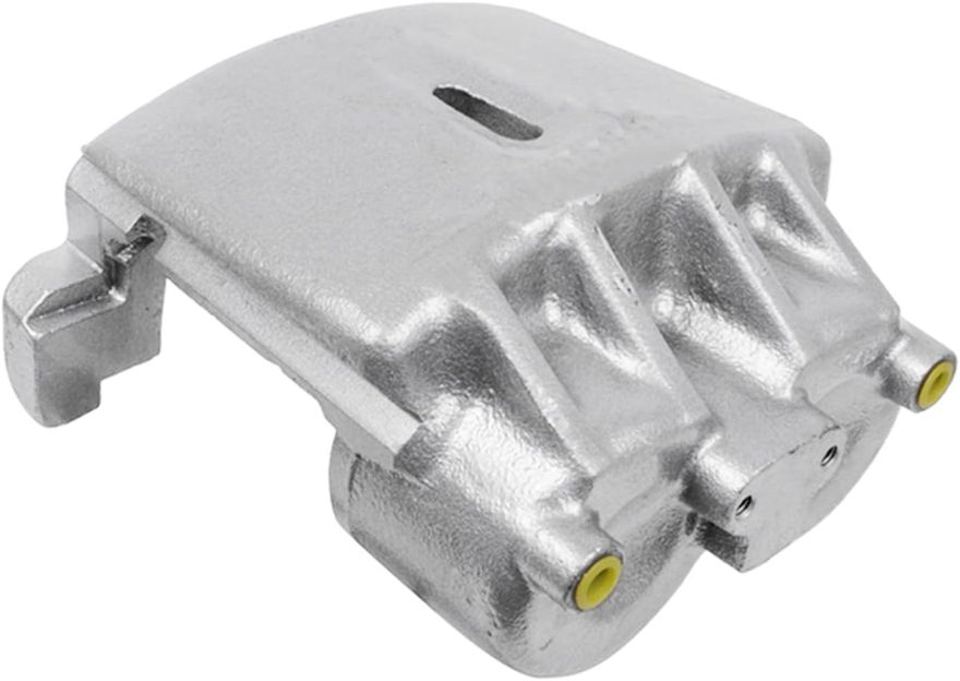 Rear Right Brake Caliper - 5349-H