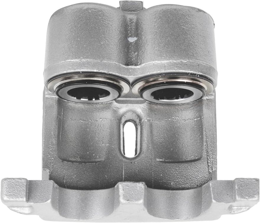 Rear Right Brake Caliper - 5349-H