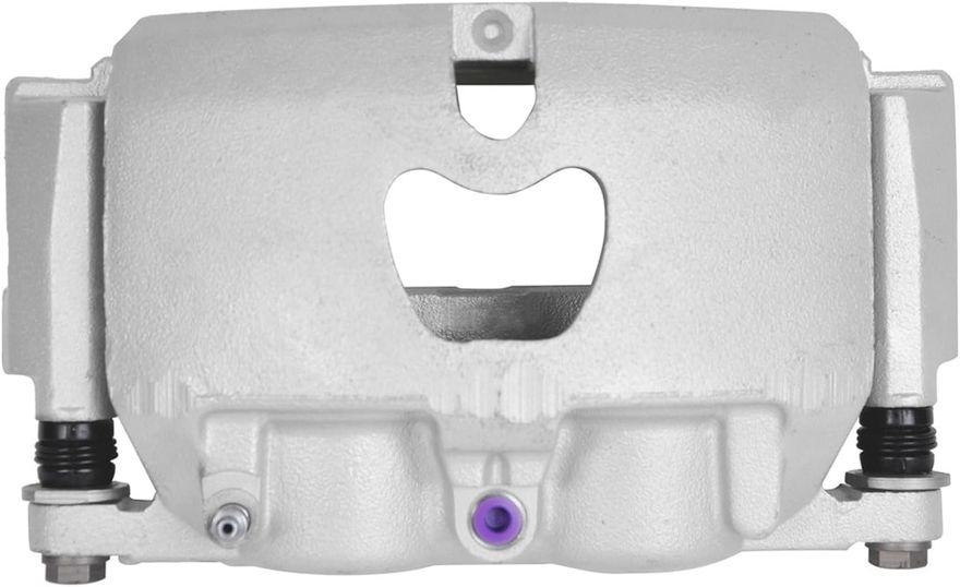 Front Right Brake Caliper - 5357-H