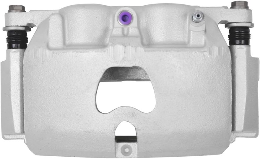 Front Right Brake Caliper - 5357-H