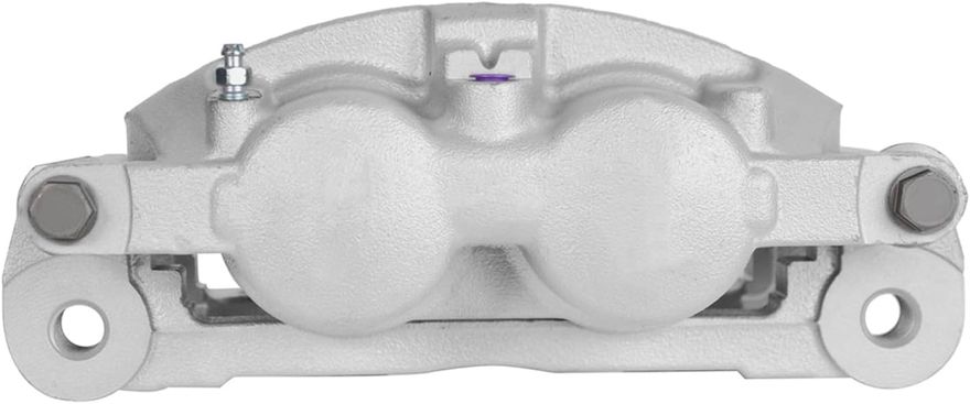 Front Right Brake Caliper - 5357-H