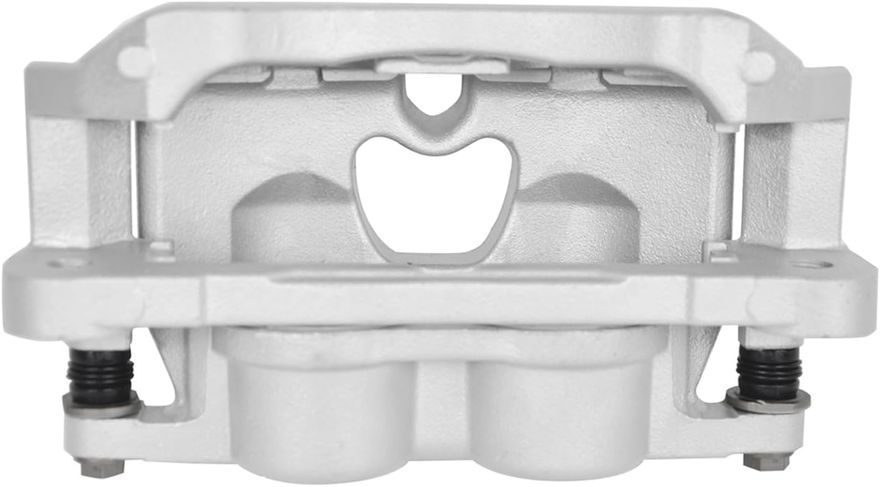 Front Right Brake Caliper - 5357-H