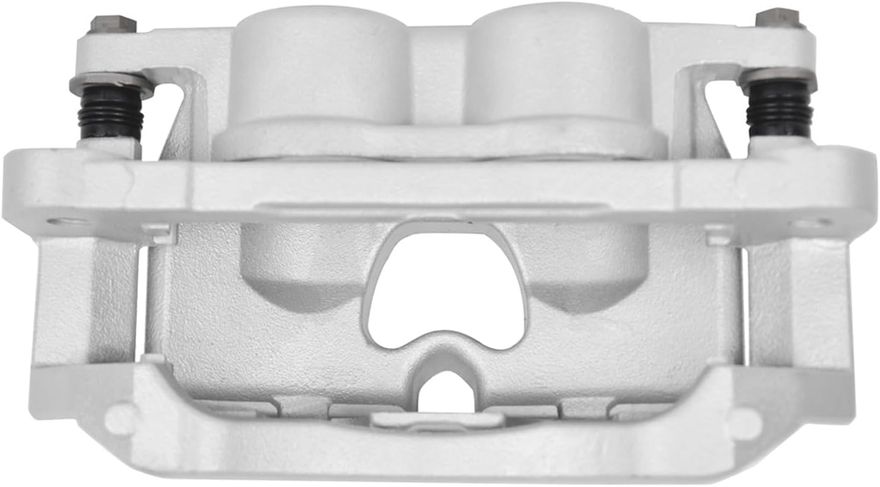Front Right Brake Caliper - 5357-H
