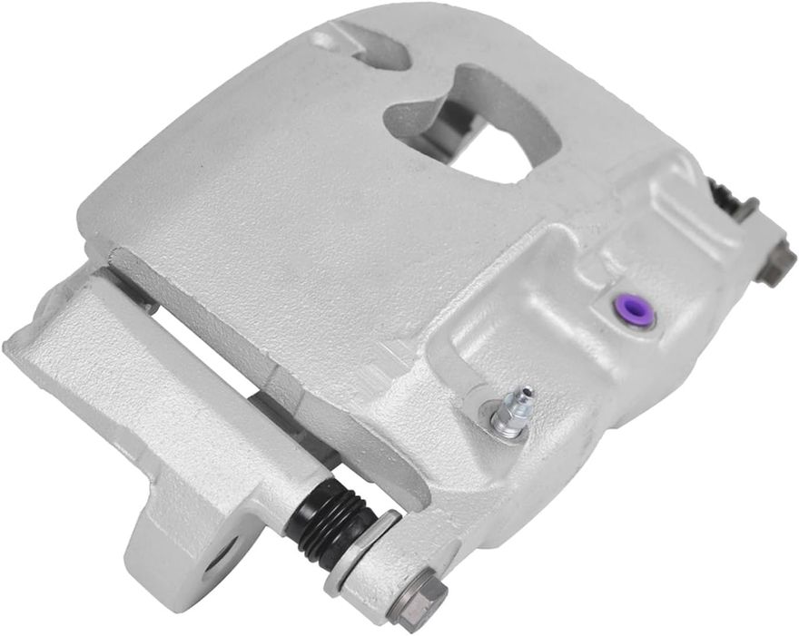 Front Right Brake Caliper - 5357-H
