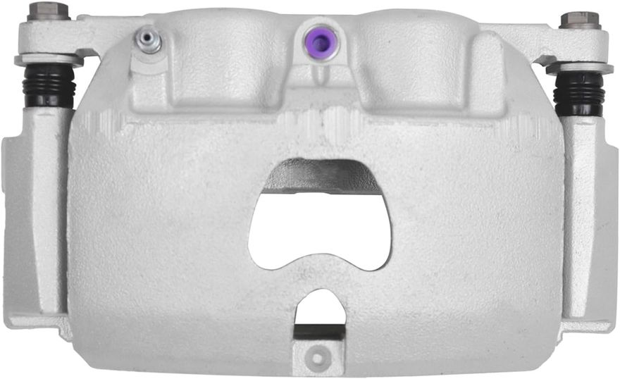 Front Left Brake Caliper - 5358-H