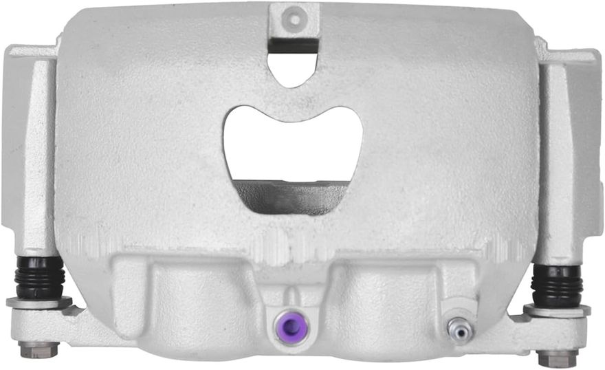 Front Left Brake Caliper - 5358-H