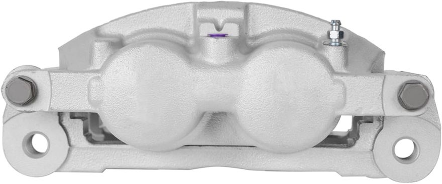 Front Left Brake Caliper - 5358-H