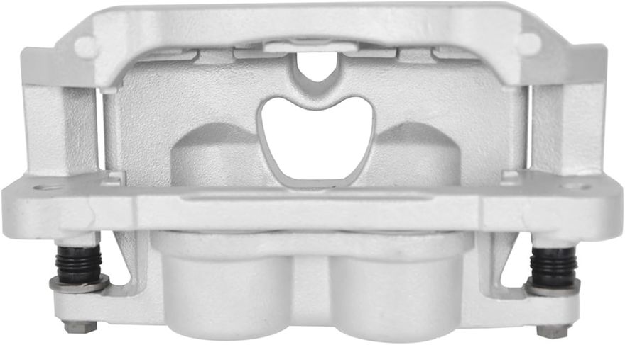 Front Left Brake Caliper - 5358-H