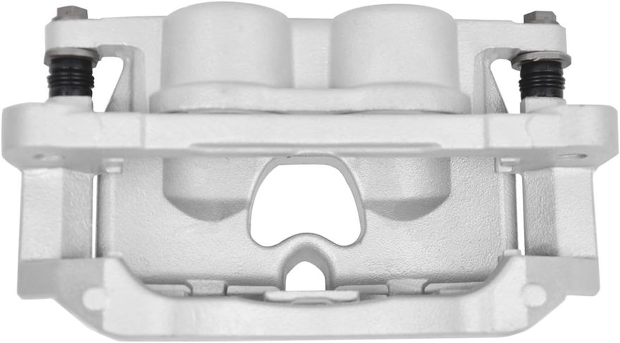 Front Left Brake Caliper - 5358-H