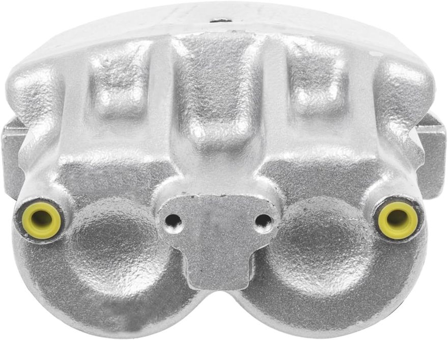Rear Left Brake Caliper - 5350-H