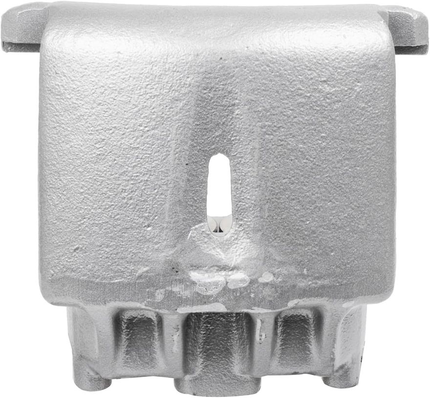 Rear Left Brake Caliper - 5350-H