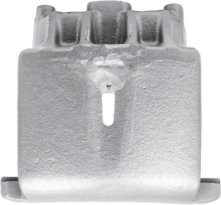 Rear Left Brake Caliper - 5350-H
