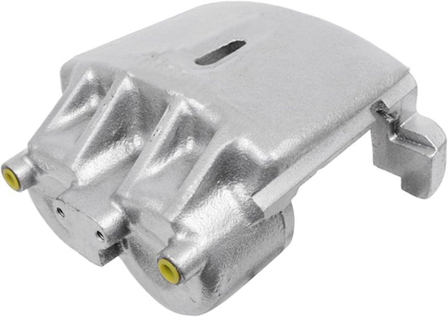 Rear Left Brake Caliper - 5350-H