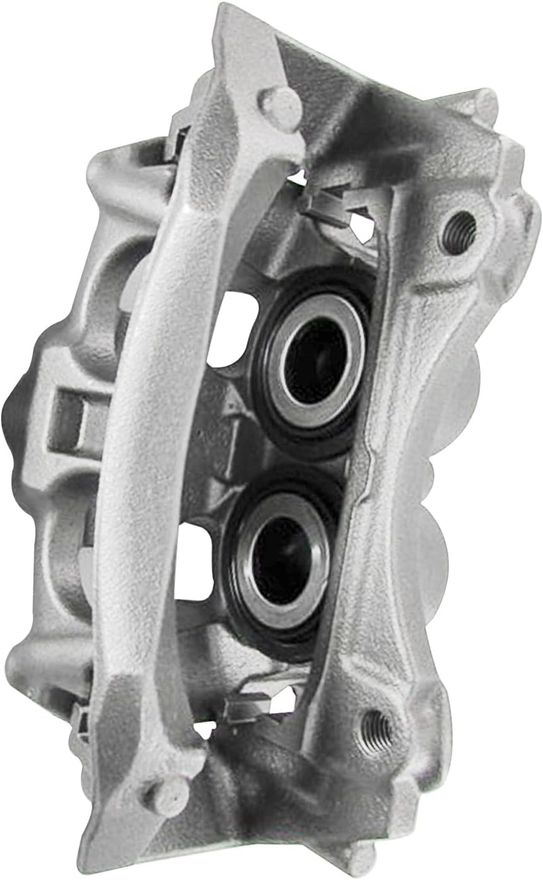 Front Right Brake Caliper - 5391-2H