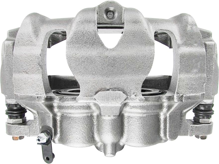 Front Right Brake Caliper - 5391-H