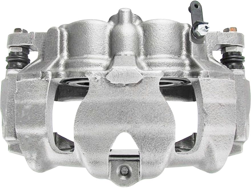 Front Right Brake Caliper - 5391-H