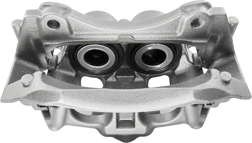 Front Right Brake Caliper - 5391-H