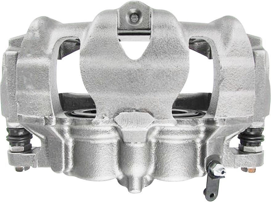 Front Left Brake Caliper - 5392-2H