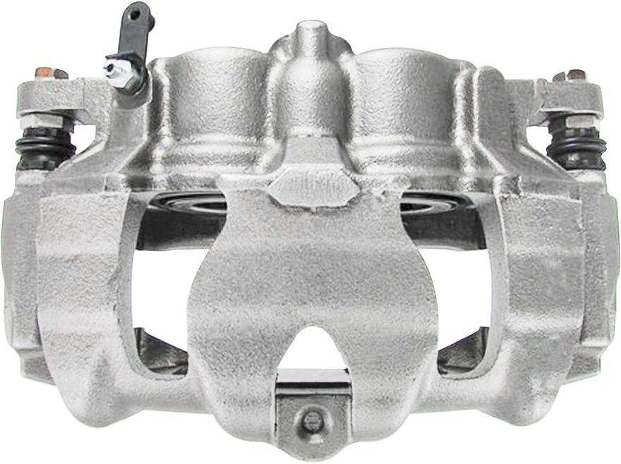 Front Left Brake Caliper - 5392-2H