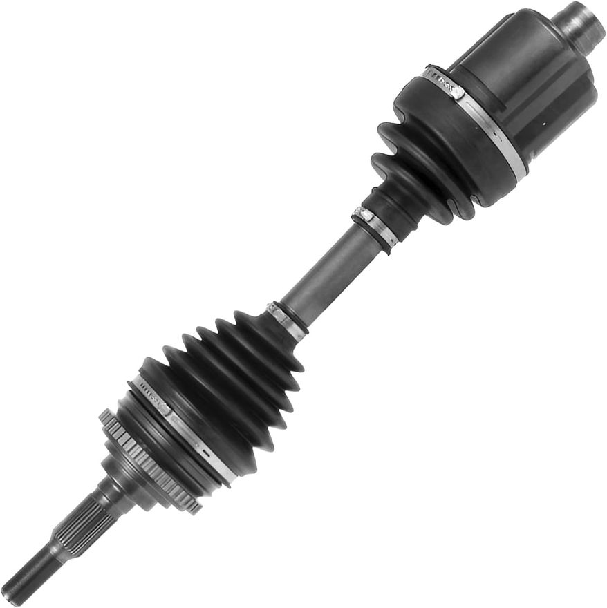 Main Image - Front CV Axle