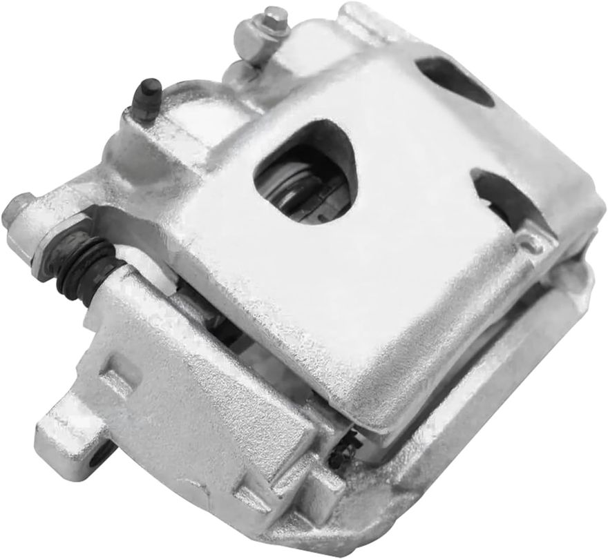 Front Left Brake Caliper - 5428-H