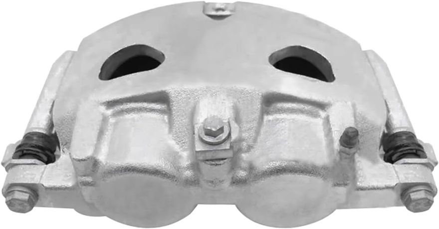 Front Left Brake Caliper - 5428-H