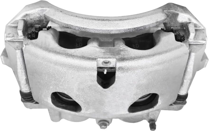 Front Left Brake Caliper - 5428-H