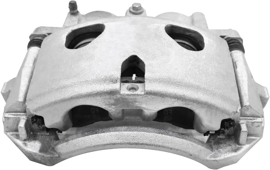 Front Left Brake Caliper - 5428-H